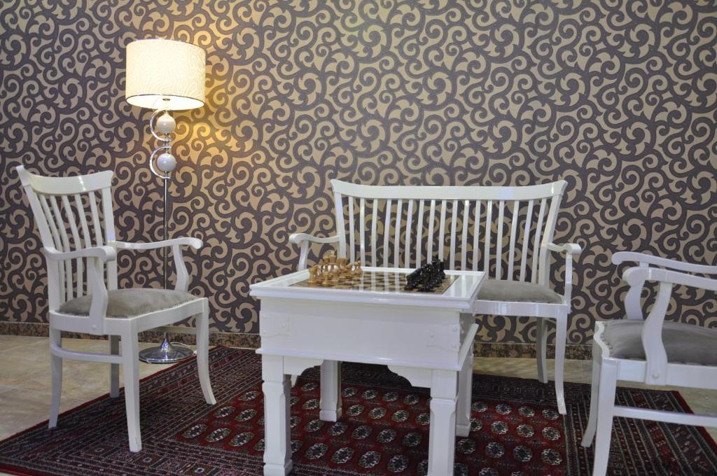 Gebze Palas Hotel ภายนอก รูปภาพ
